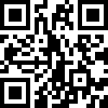 https://isna.ir/xdSp6J