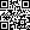 https://isna.ir/xdSB9Q