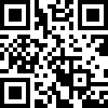 https://isna.ir/xd2Hw9
