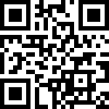 https://isna.ir/xcYMkL