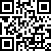 https://isna.ir/xdJPm3