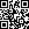 https://isna.ir/xdDZ32