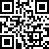 https://isna.ir/xdGGD7