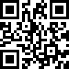 https://isna.ir/xdKRS9