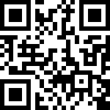 https://isna.ir/xdX7fd