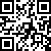 https://isna.ir/xdTZ2j