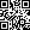 https://isna.ir/xbgW2k