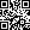 https://isna.ir/x5DgZL