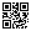 isna.ir/xdPHN9