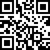 https://isna.ir/xdDS59