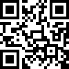 https://isna.ir/xdQG5Y