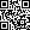 https://isna.ir/xdVKS7