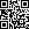 https://isna.ir/xdMSjZ