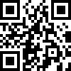 https://isna.ir/x6pGNW