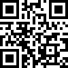 https://isna.ir/xdGqQh