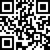 https://isna.ir/xhgKK