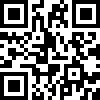 https://isna.ir/xdWhdT