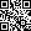 https://isna.ir/xdWZcs