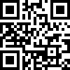 https://isna.ir/xdJVzf