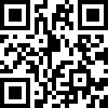 https://isna.ir/xdTTQn