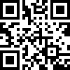 https://isna.ir/xcZWN3