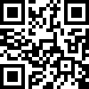https://isna.ir/xdPVVV