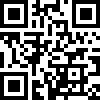 https://isna.ir/xdVgMz
