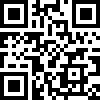 https://isna.ir/xd3jHs