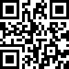 https://isna.ir/xdJzjH