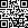 https://isna.ir/xdGGcy