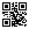isna.ir/xdWBVY