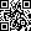 https://isna.ir/xcXv9Q