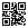 isna.ir/x7WqQS