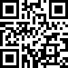 https://isna.ir/xdJHKj