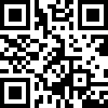 https://isna.ir/xdX3XM