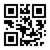 isna.ir/xdQLbQ
