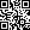 https://isna.ir/xdRq4S