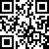 https://isna.ir/xdJzgg