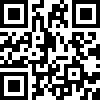https://isna.ir/xdVBqQ