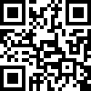 https://isna.ir/xdWMTg