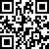 https://isna.ir/xd4pDS