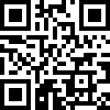 https://isna.ir/xdJfBn