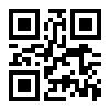 isna.ir/xdJRHL