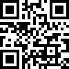 https://isna.ir/xdJnN5
