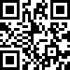 https://isna.ir/xdDGN6