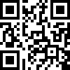 https://isna.ir/xdSHsS