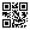 isna.ir/xdWMBX