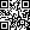 https://isna.ir/xdKxGb