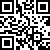 https://isna.ir/xdSL3W
