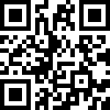 https://isna.ir/xdNbXJ